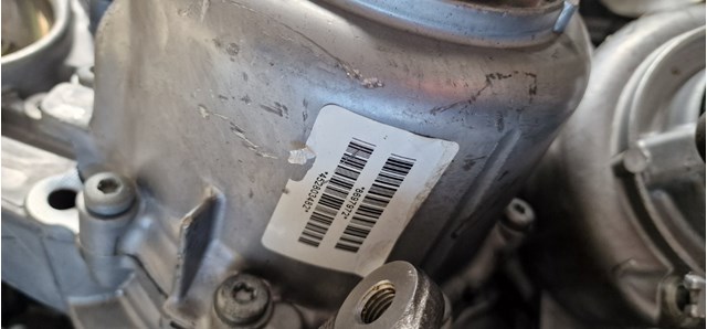 27607643762 BMW купить в Запорожье