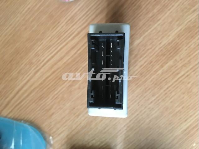 32306865245 BMW купить в Львов