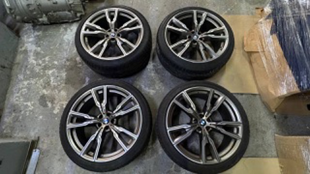 BMW 36118072003 в наличии Житомир