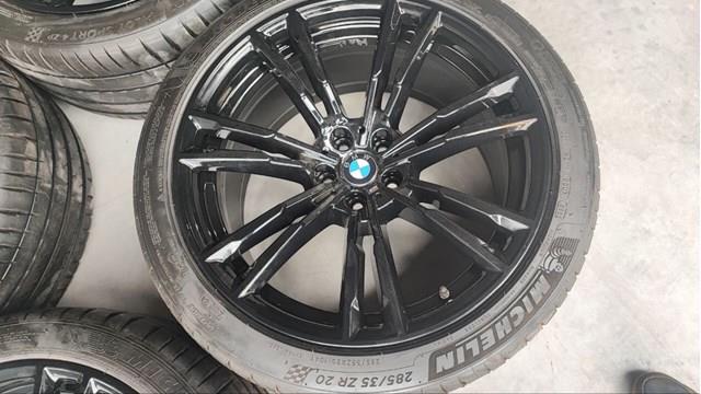 36118073977 BMW купить в Тернополь