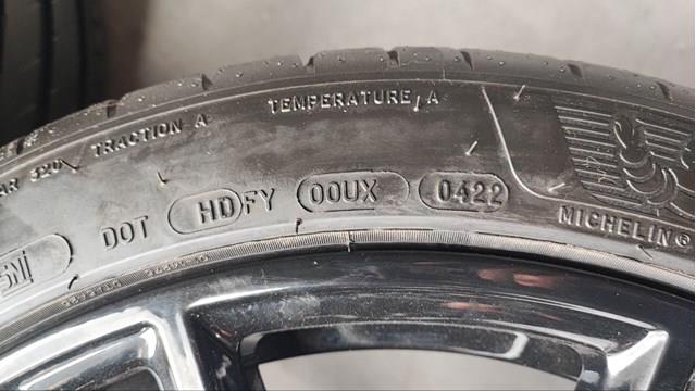 BMW 36118073977 в наличии Павлоград