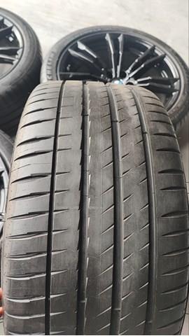 BMW 36118073977 в наличии Павлоград