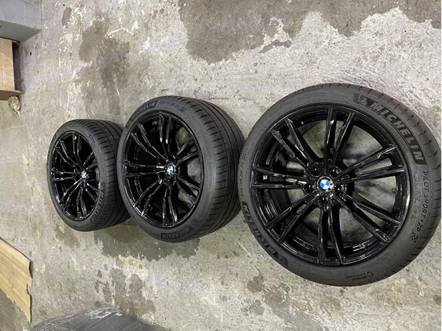 BMW 36118073977 в наличии Полтава