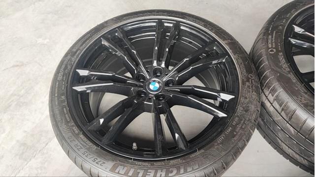 BMW 36118073977 в наличии Одесса