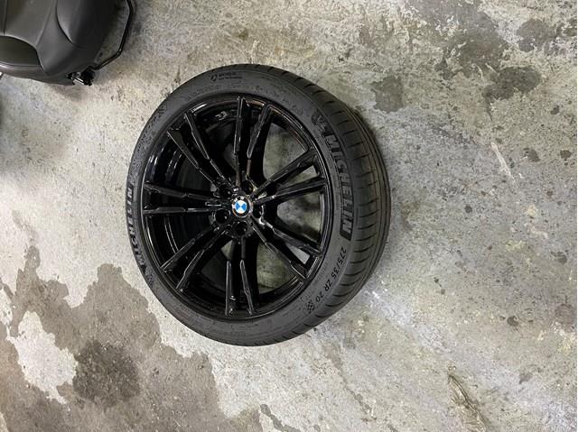 36118073977 BMW купить в Павлоград