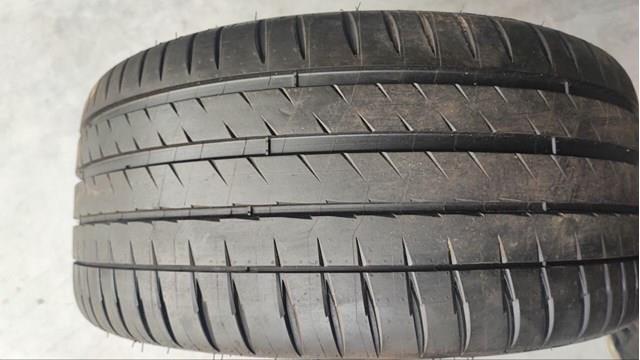 36118073977 BMW купить в Чернигов