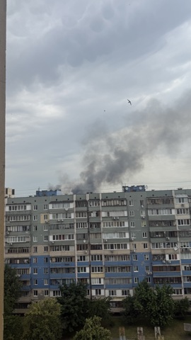 41009625099 Дверь задняя левая купить Львов
