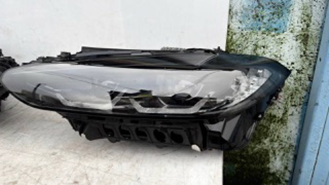 BMW 5A19352 в наличии Сумы