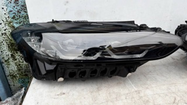 BMW 5A19352 в наличии Ирпень