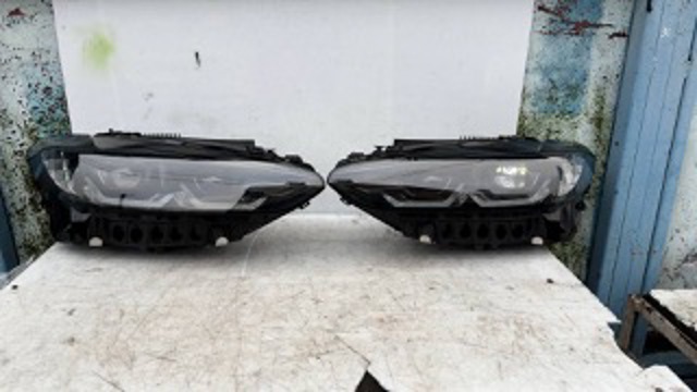 BMW 5A19352 в наличии Сумы