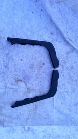 63217342961 BMW купить в Украина