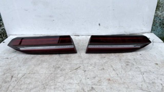 BMW 63218086056 в наличии Полтава