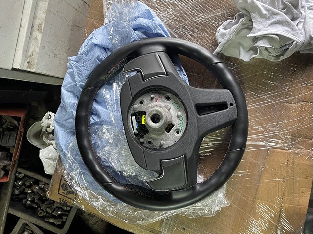 65829459631 BMW купить в Украина