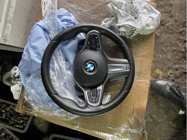 65829459631 BMW купить в Сумы