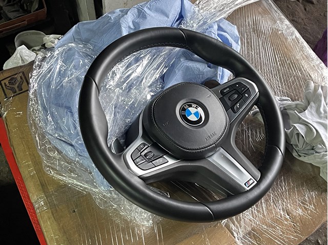 65829459631 BMW купить в Киев
