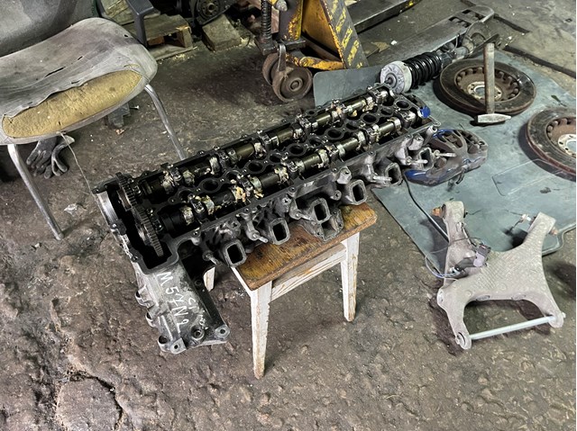 7781195 купить Одесса