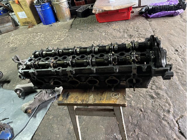 BMW 7781195 в наличии Черкассы