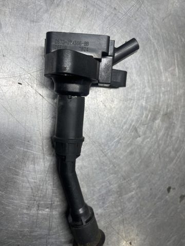Катушка DS7G12A366BB FORD