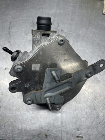 DS7G2A451CB FORD Вакуумный насос купить в Сумы
