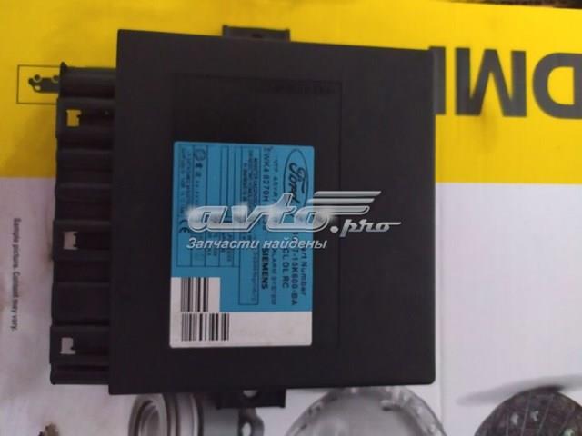FORD 1C1T15K600BA в наличии Харьков