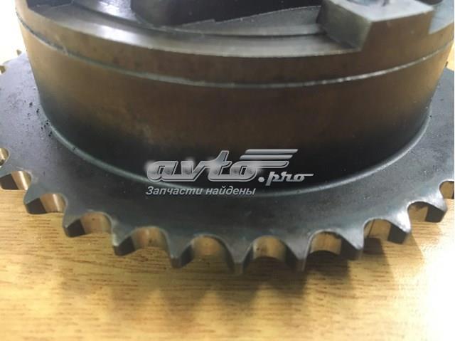 11367536085 BMW Шестерня выпускного распредвала купить в Ирпень
