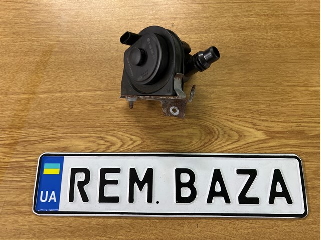 11518486848 BMW купить в Запорожье