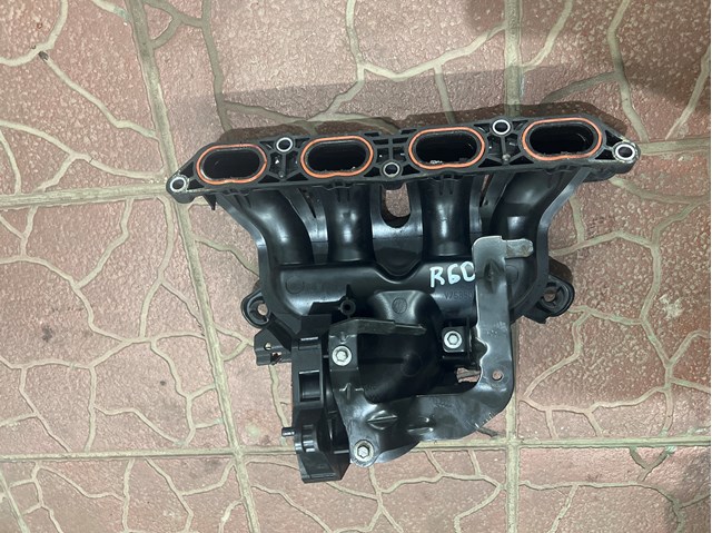 11617595078 BMW Впускной коллектор купить в Украина