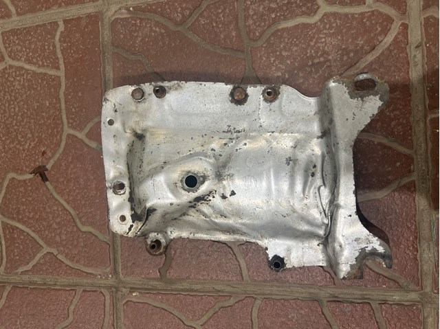 11657616896 BMW купить в Хмельницкий
