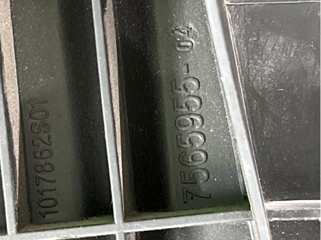 13717565955 BMW купить в Украина