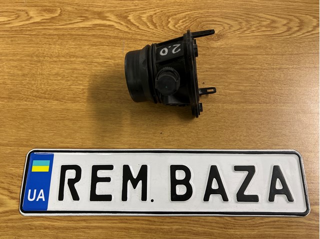 13717619272 BMW купить в Павлоград