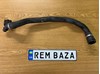 Шланг системы охлаждения 17127617363 BMW