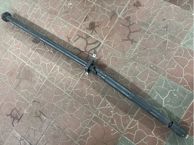 BMW 26109806353 в наличии Хмельницкий