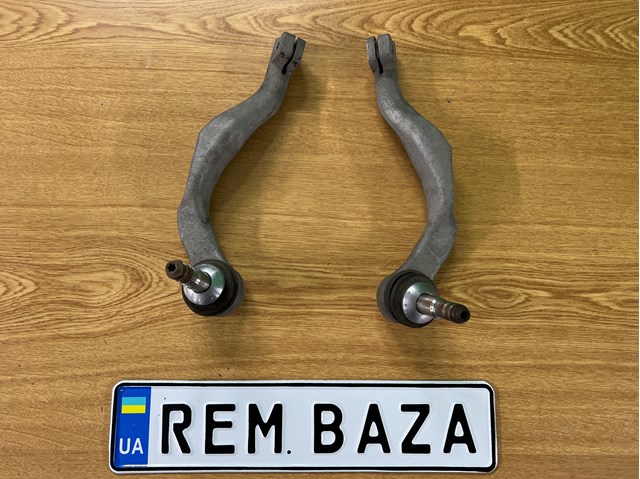 Наконечник рулевой тяги 32106854734 BMW