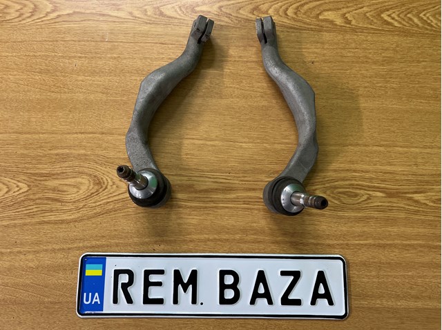 Рулевой наконечник 32106854737 BMW