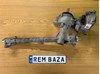 Реечный рулевой механизм 32106871622 BMW