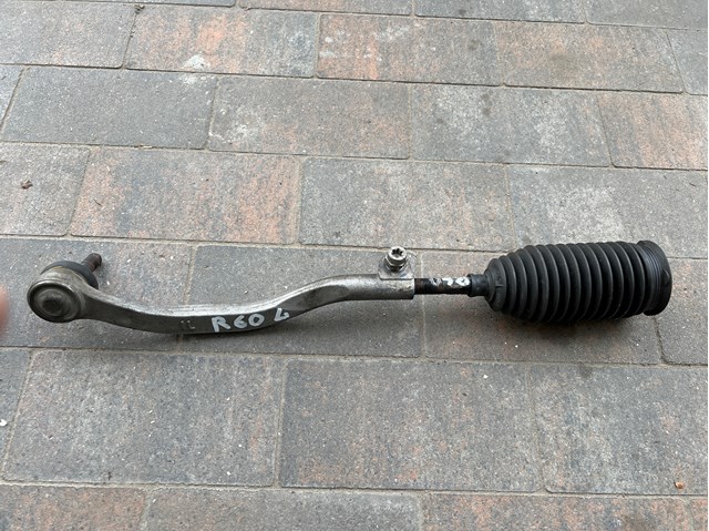 32109808837 BMW Тяга рулевая в сборе левая купить в Сумы