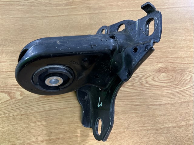 33306799089 BMW купить в Ирпень