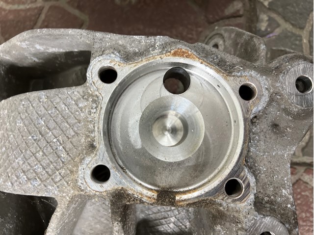 33326765377 BMW купить в Каменское