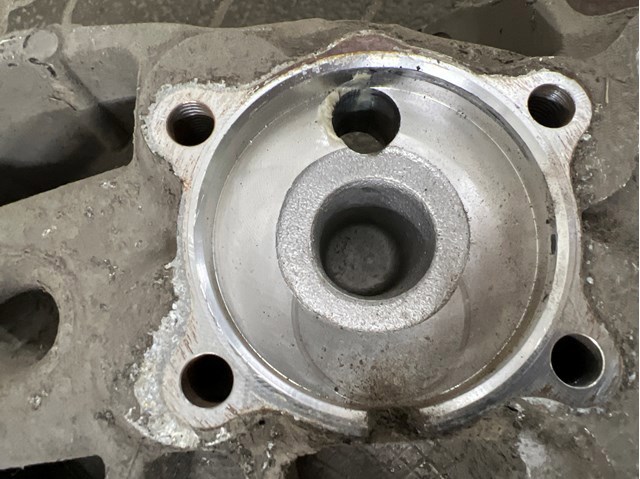 BMW 33326765377 в наличии Одесса