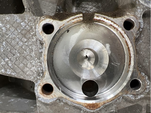 BMW 33326795660 в наличии Черновцы