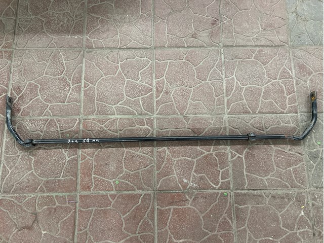 Стабилизатор задний 33556772787 BMW