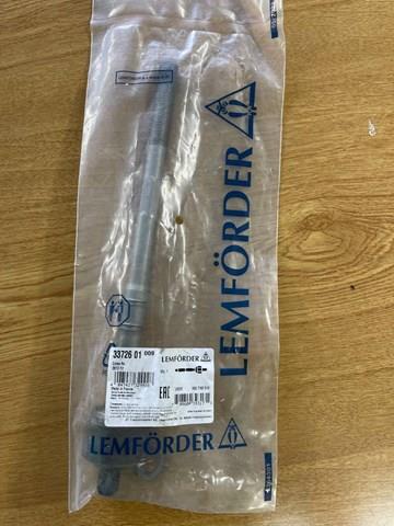 3372601 LEMFORDER Тяга рулевая купить в Полтава