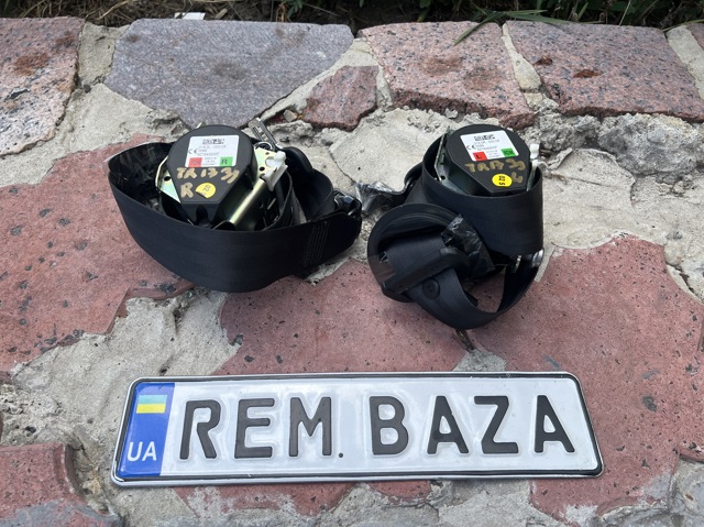 VAG 4H0857732C в наличии Николаев