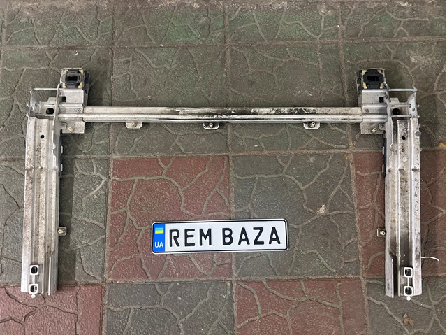 51117368482 купить Днепр