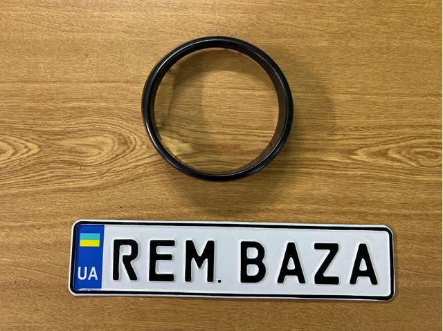 51117376381 BMW купить в Каменское