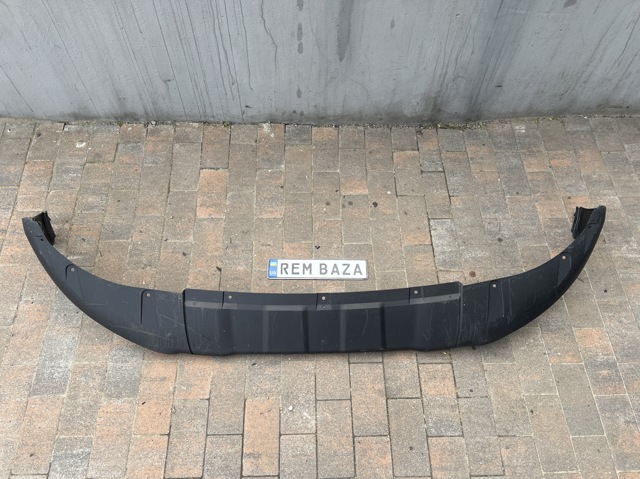 BMW 51117390521 в наличии Харьков