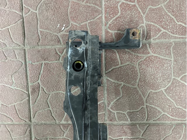 51127267029 BMW купить в Каменское