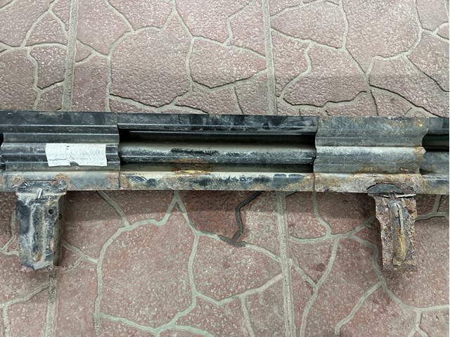 BMW 51127267029 в наличии Черкассы