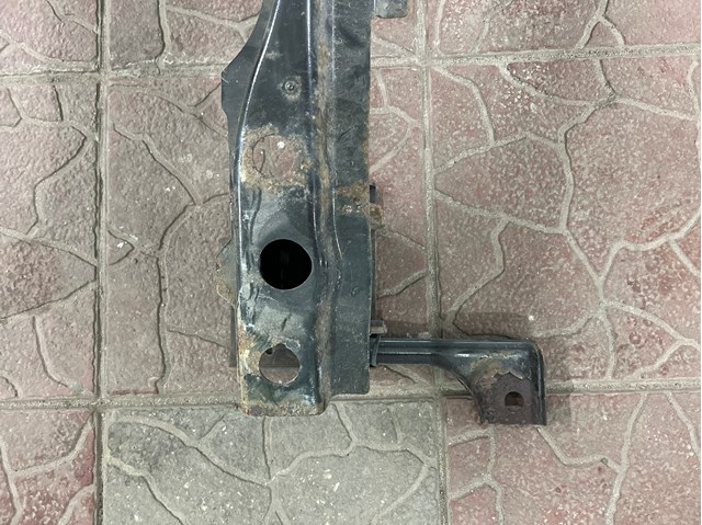 51127267029 BMW купить в Тернополь