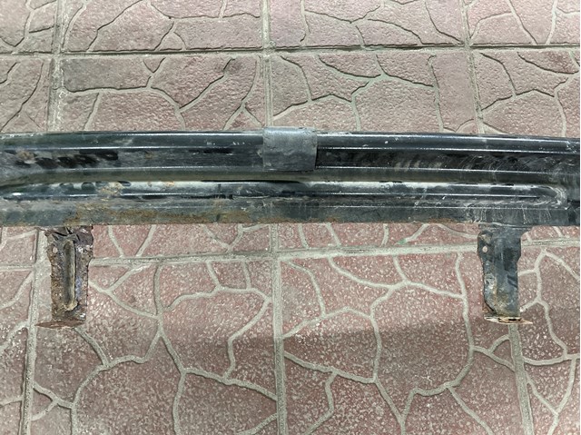 BMW 51127267029 в наличии Львов